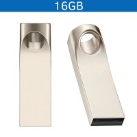 USB 16GB LAENIS