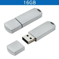 USB 16GB LAEOELD