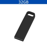 USB 32GB LAEOFT