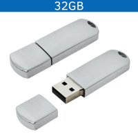 USB 32GB LAEONTA