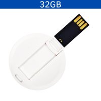 USB 32GB LAEORIT
