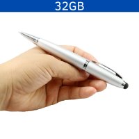 USB 32GB LAEORM