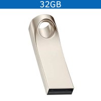 USB 32GB LAEORMO