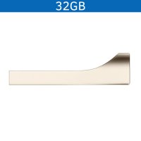 USB 32GB LAEORMO