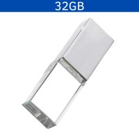USB 32GB LAEORVY