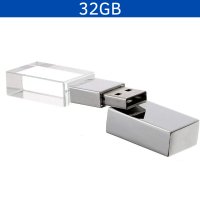 USB 32GB LAEORVY