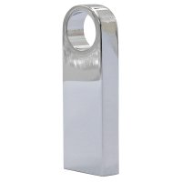 USB 32GB LAEOVRA