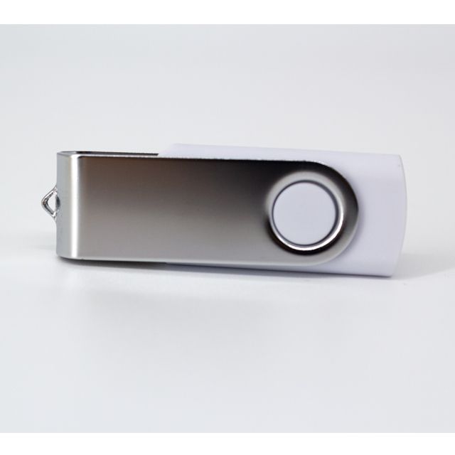 USB GIRATORIA 64GB LAEOVST