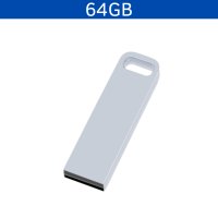 USB 64GB LAEOXY