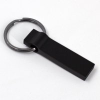 USB 64GB LAEOYDE