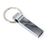 USB 64GB LAEOYDE
