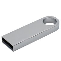 USB 16GB LAEOYNE
