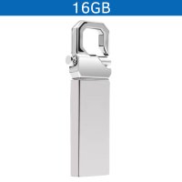 USB 16GB LAEOYNT