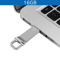 USB 16GB LAEOYNT