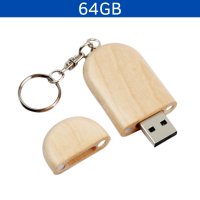 USB 64GB LAEOYRE