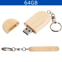 USB 64GB LAEOYRE