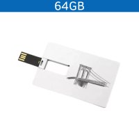 USB 64GB LAERAN