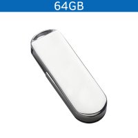 USB 64GB LAERIT