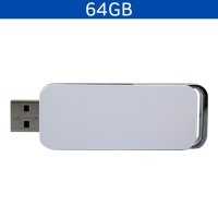 USB 64GB LAERMO