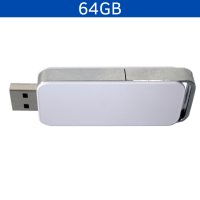 USB 64GB LAERMO