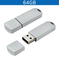 USB 64GB LAERVA