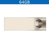 USB 64GB LAERVY
