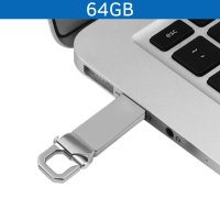 USB 64GB LAESET