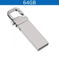 USB 64GB LAESET