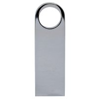 USB 64GB LAESKY