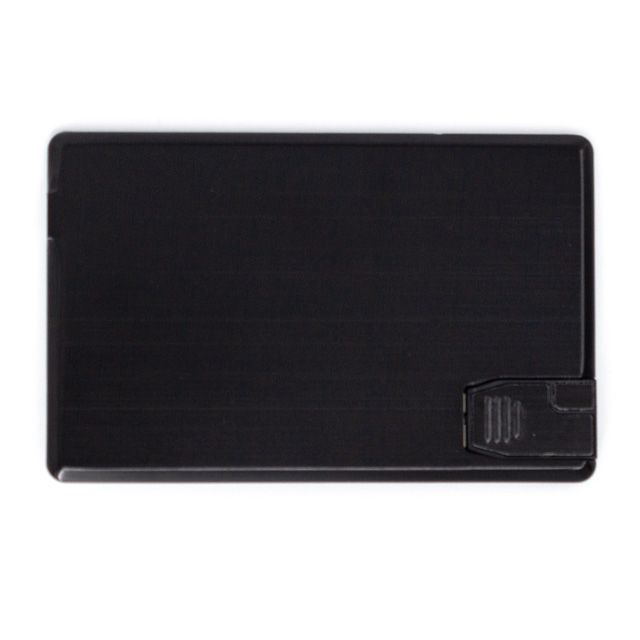 POWER BANK USB LAEUNX