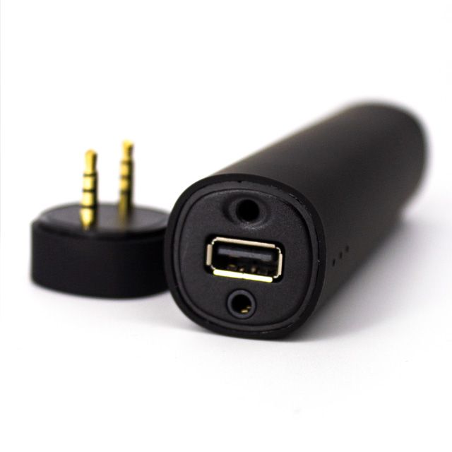 POWER BANK LAEUON