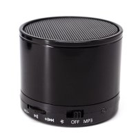BOCINA BLUETOOTH LAEZEN