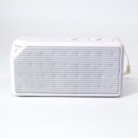 BOCINA BLUETOOTH RECTANGULAR MABELX