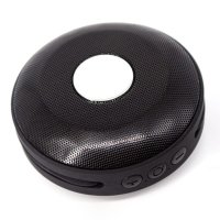 BOCINA BLUETOOTH PUCK HI-FI MABIANT