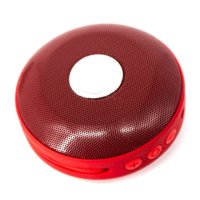 BOCINA BLUETOOTH PUCK HI-FI MABIANT