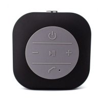 BOCINA BLUETOOTH VENTOSA MABIURN