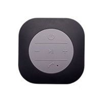 BOCINA BLUETOOTH VENTOSA MABIURN