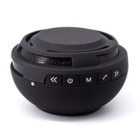 BOCINA BLUETOOTH ORBIT HI-FI MABNAST