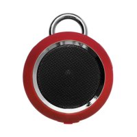 BOCINA BLUETOOTH SPHERE HI-FI MABOENT