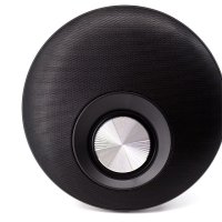 BOCINA BLUETOOTH VOLLMOND HI-FI MABOYD