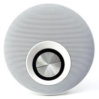 BOCINA BLUETOOTH VOLLMOND HI-FI MABOYD
