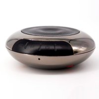 BOCINA BLUETOOTH ELEMENT HI-FI MABRIT