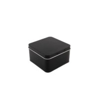 BOCINA BLUETOOTH ELEMENT HI-FI MABRIT