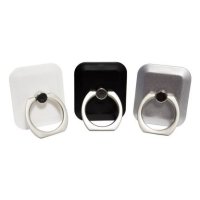 ANILLO PORTA CELULAR MACIURN