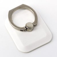 ANILLO PORTA CELULAR MACIURN
