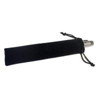 BOLSA TERCIOPELO BOLÍGRAFO MACMIGN