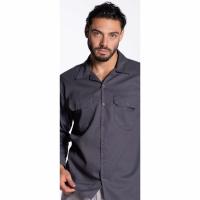CAMISA DE TRABAJO