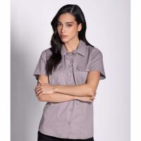 CAMISA DE TRABAJO