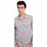CAMISA DE TRABAJO