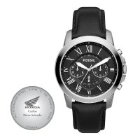 FOSSIL THE 330 PERFORMANCE